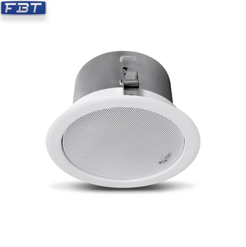 Loa FBT CSP 412 T/EN